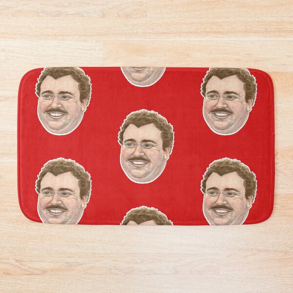 Item preview, Del Griffith designed and sold by seancarolan.