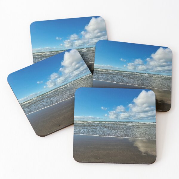 Item preview, Reflections designed and sold by Ms-Bexy.