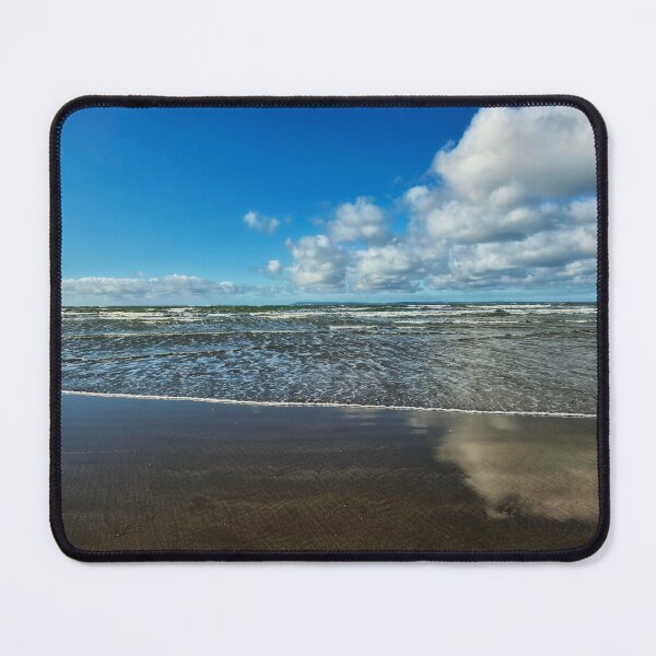 Item preview, Reflections designed and sold by Ms-Bexy.