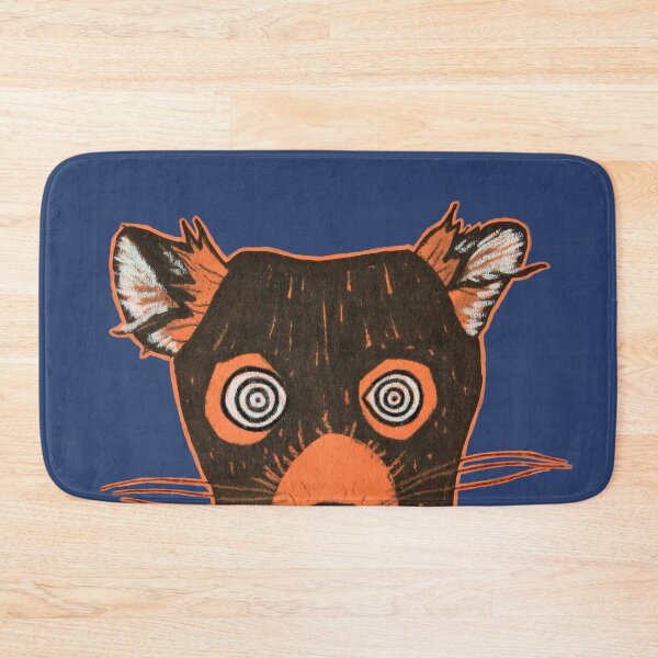 Item preview, Fantastic Fox designed and sold by seancarolan.