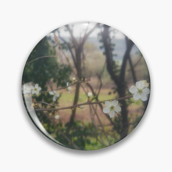 Item preview, Dreamy Spring designed and sold by Ms-Bexy.