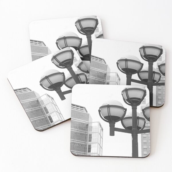 Item preview, Minneapolis downtown lights designed and sold by WeatherShot.