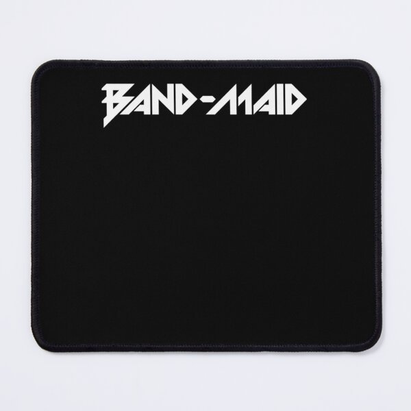 Item preview, Mens Best Band Maid Music Gifts For Movie Fans designed and sold by GARDEOX.