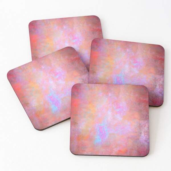 Item preview, Abstract designed and sold by George Robinson.