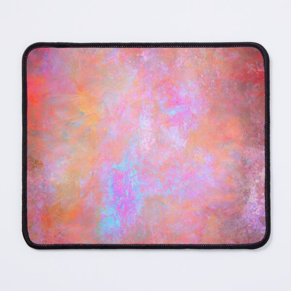 Item preview, Abstract designed and sold by George Robinson.