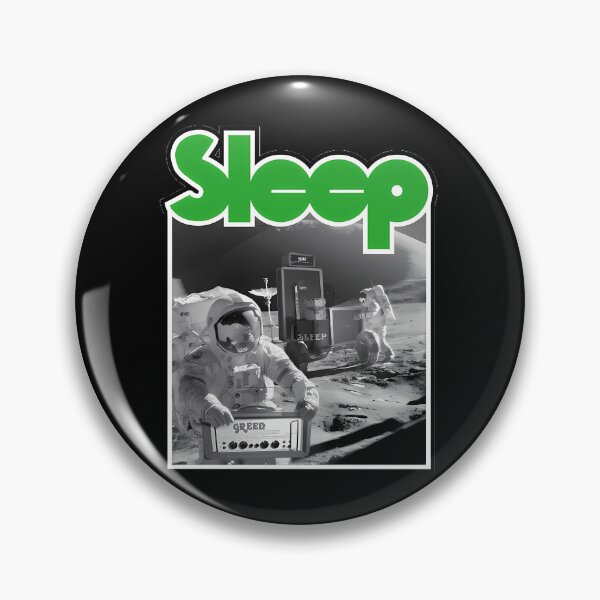Item preview, Sleep Band designed and sold by GARDEOX.