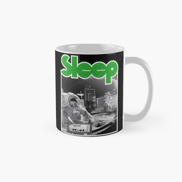 Item preview, Sleep Band designed and sold by GARDEOX.