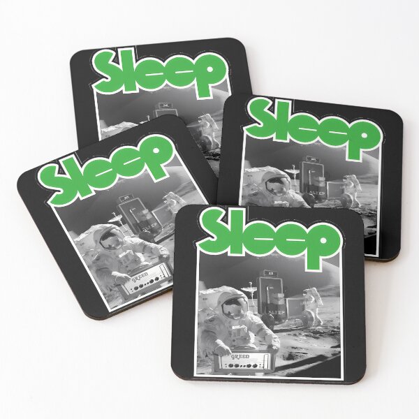 Item preview, Sleep Band designed and sold by GARDEOX.