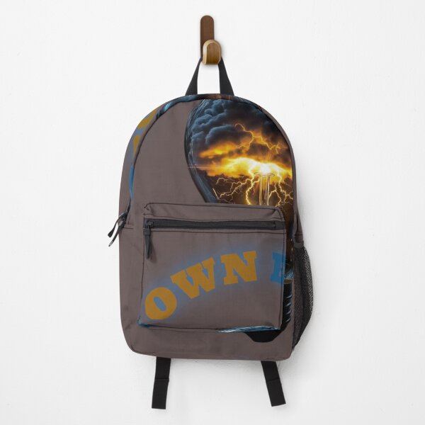 Item preview, My Own Energy – Positive Vibes & Lifestyle Quote designed and sold by Clintora.
