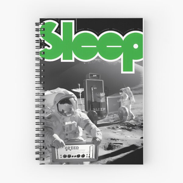 Item preview, Sleep Band designed and sold by GARDEOX.