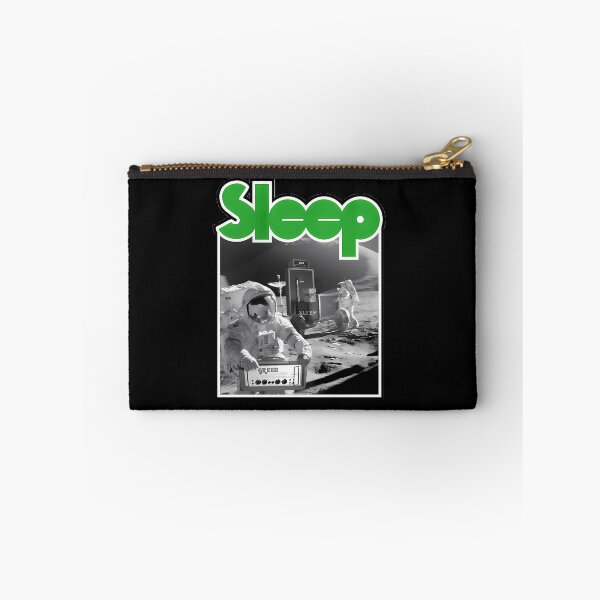 Item preview, Sleep Band designed and sold by GARDEOX.