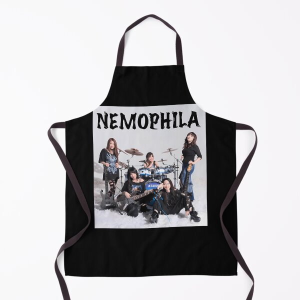 Item preview, Gifts Nemophila Rock Brown Beautiful Model CoolGift designed and sold by GARDEOX.