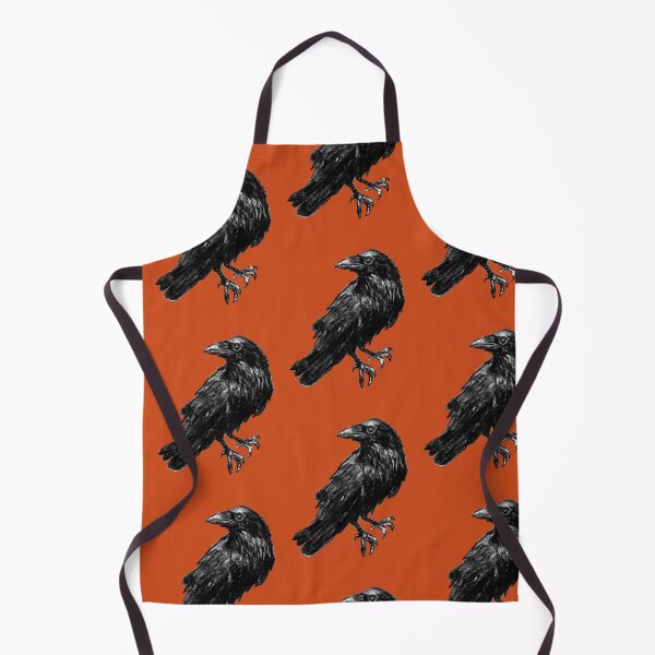 Item preview, Raven designed and sold by seancarolan.