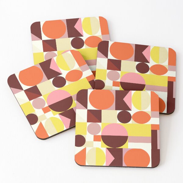 Item preview, Bauhaus homage designed and sold by Timegraf.