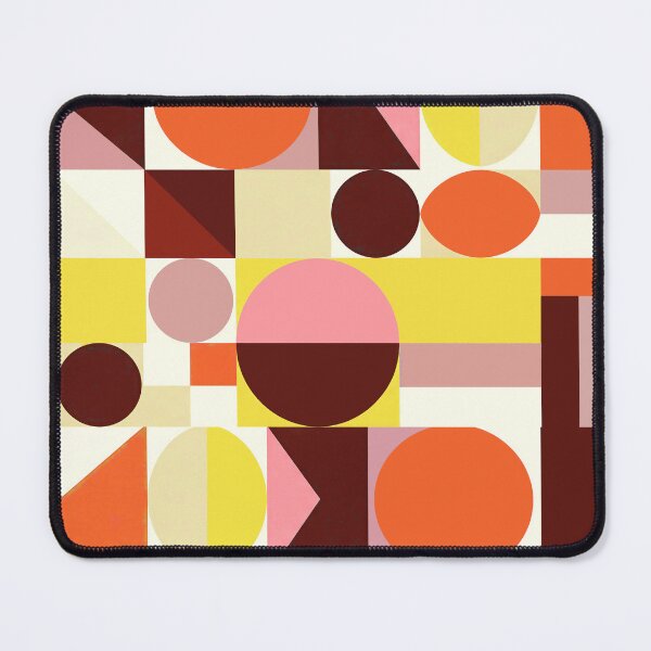 Item preview, Bauhaus homage designed and sold by Timegraf.