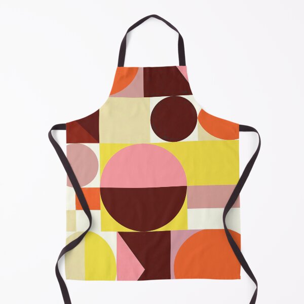 Item preview, Bauhaus homage designed and sold by Timegraf.