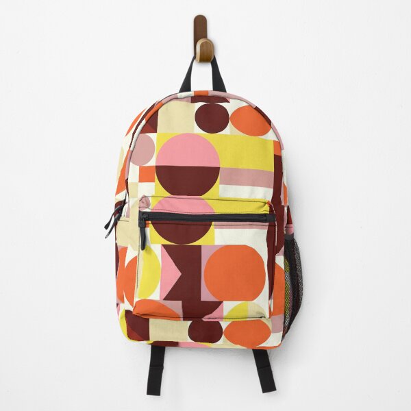 Item preview, Bauhaus homage designed and sold by Timegraf.