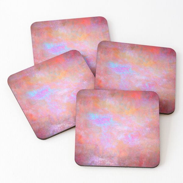 Item preview, Abstraction designed and sold by George Robinson.