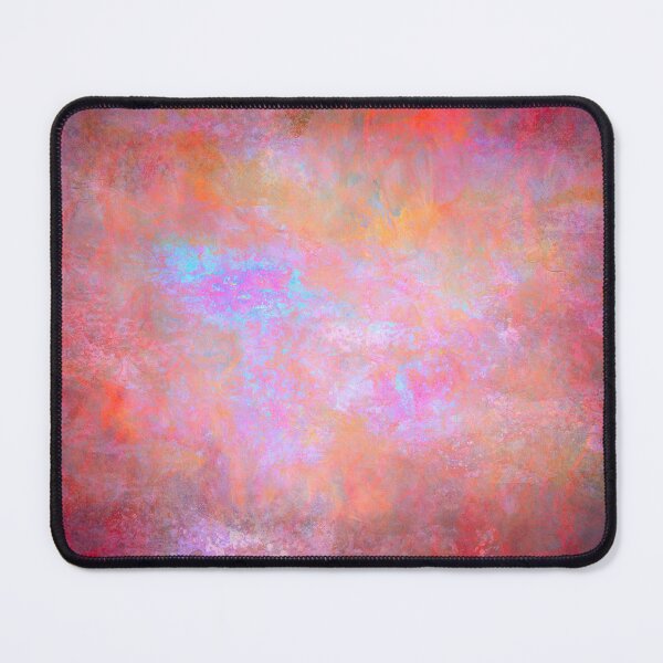 Item preview, Abstraction designed and sold by George Robinson.