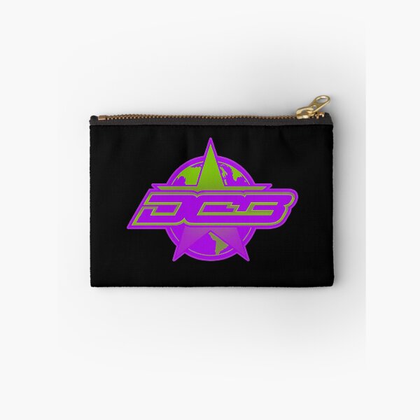 Item preview, DCB Boats Purple Green designed and sold by ChristinasMess.
