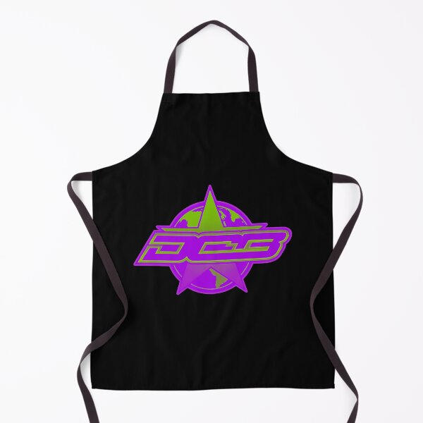 Item preview, DCB Boats Purple Green designed and sold by ChristinasMess.
