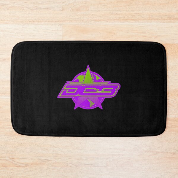 Item preview, DCB Boats Purple Green designed and sold by ChristinasMess.