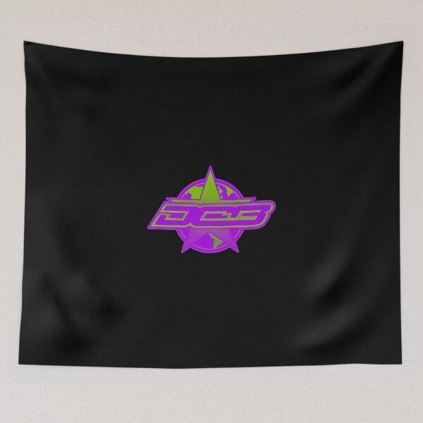Item preview, DCB Boats Purple Green designed and sold by ChristinasMess.