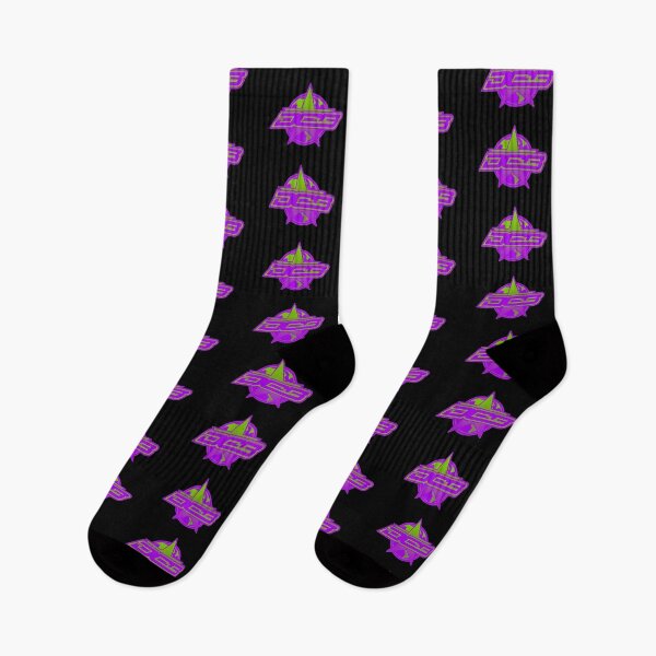 Item preview, DCB Boats Purple Green designed and sold by ChristinasMess.