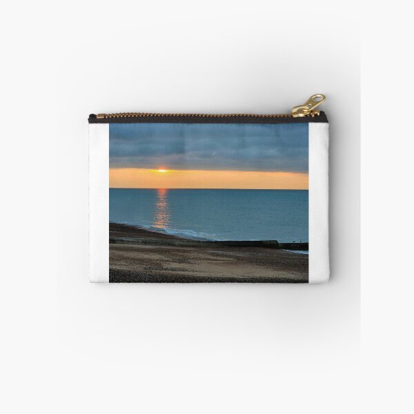 Item preview, Sliver of Light designed and sold by Ms-Bexy.
