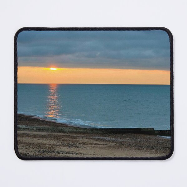 Item preview, Sliver of Light designed and sold by Ms-Bexy.