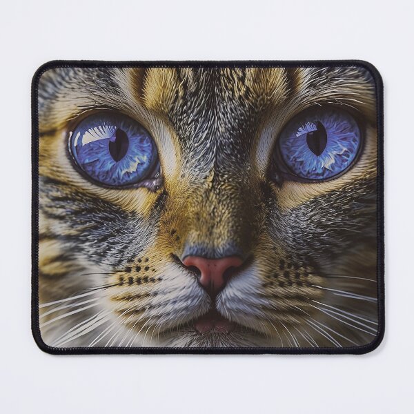 Item preview, Crystal blue gaze designed and sold by Karaburmagirl.