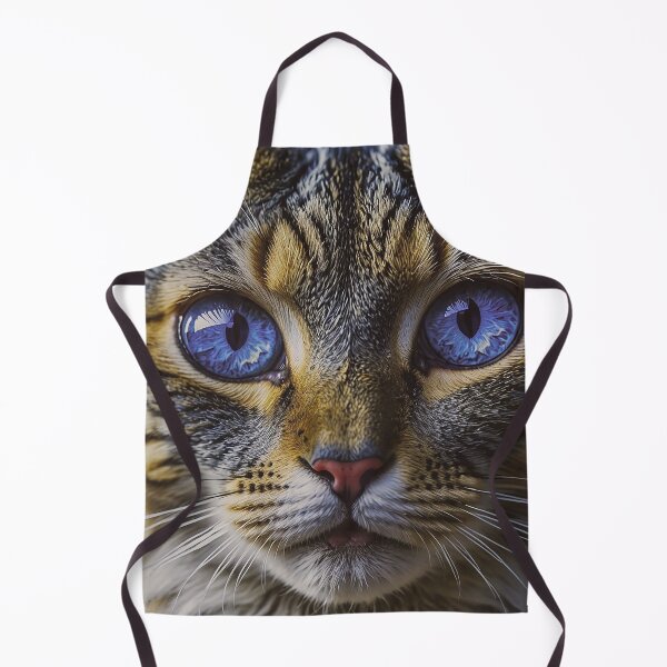 Item preview, Crystal blue gaze designed and sold by Karaburmagirl.