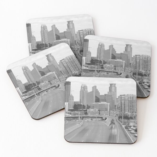 Item preview, Exit Right designed and sold by WeatherShot.