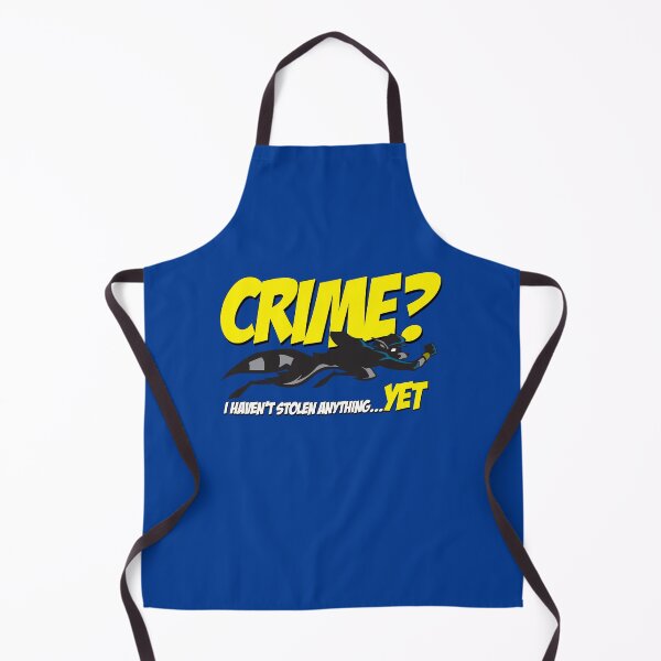 Item preview, Crime? designed and sold by HannyFranco.