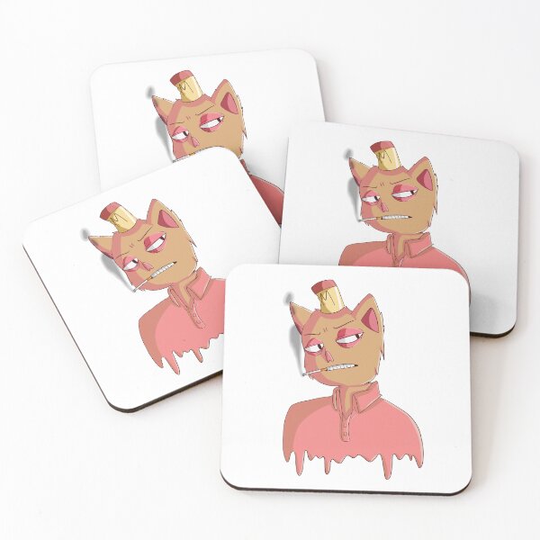 Item preview, Burgerpants designed and sold by ErrorMCFalcon.