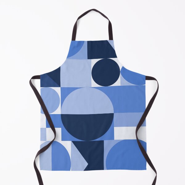 Item preview, Bauhaus homage designed and sold by Timegraf.