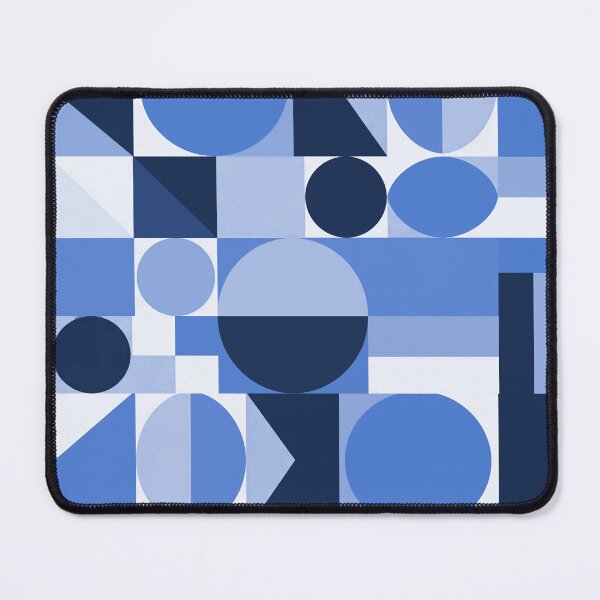 Item preview, Bauhaus homage designed and sold by Timegraf.