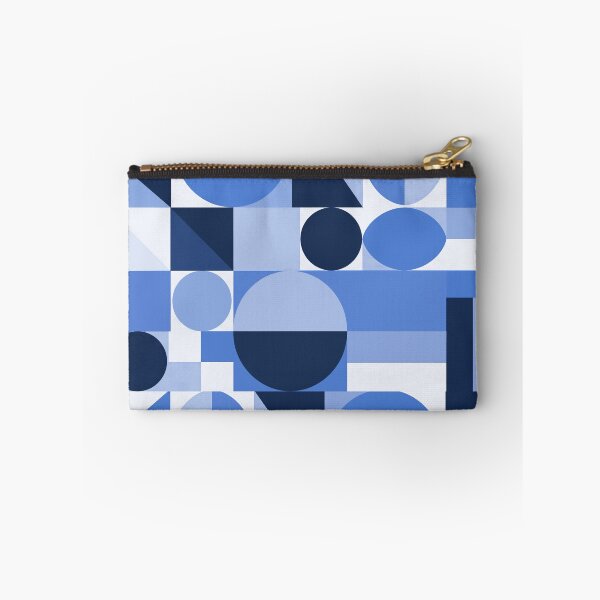 Item preview, Bauhaus homage designed and sold by Timegraf.