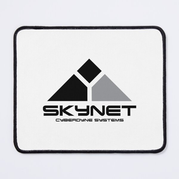 Item preview, SKYNET Cyberdyne Systems designed and sold by The Common Tee.