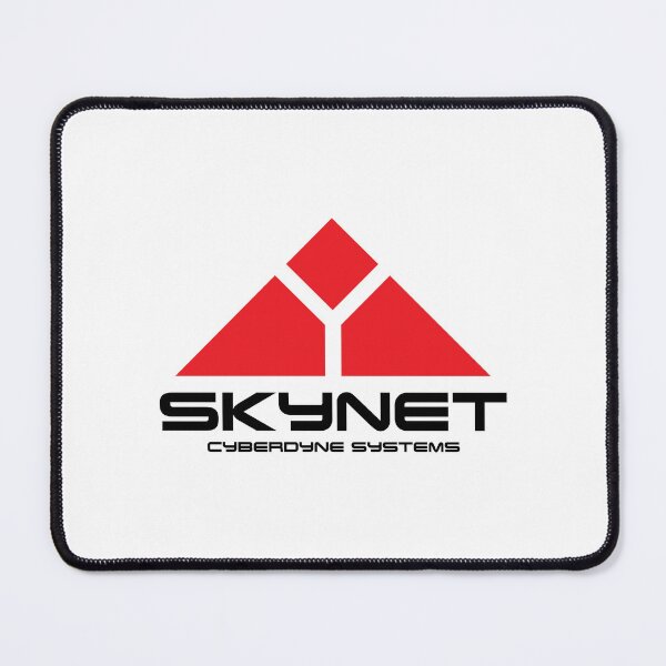 Item preview, SKYNET Cyberdyne Systems designed and sold by The Common Tee.