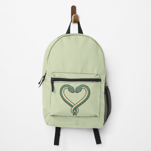 Item preview, Snakes Heart Shape designed and sold by LMDIGITAL6.