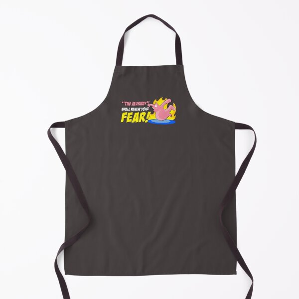 Item preview, The Murray designed and sold by HannyFranco.
