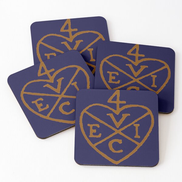 Item preview, Boston Tea Party designed and sold by Broken Antler Designs .