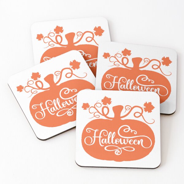Item preview, Jack O Lantern Halloween designed and sold by Texas Southern Studio.