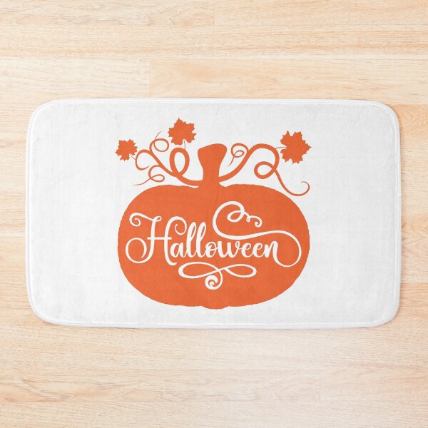 Item preview, Jack O Lantern Halloween designed and sold by Texas Southern Studio.