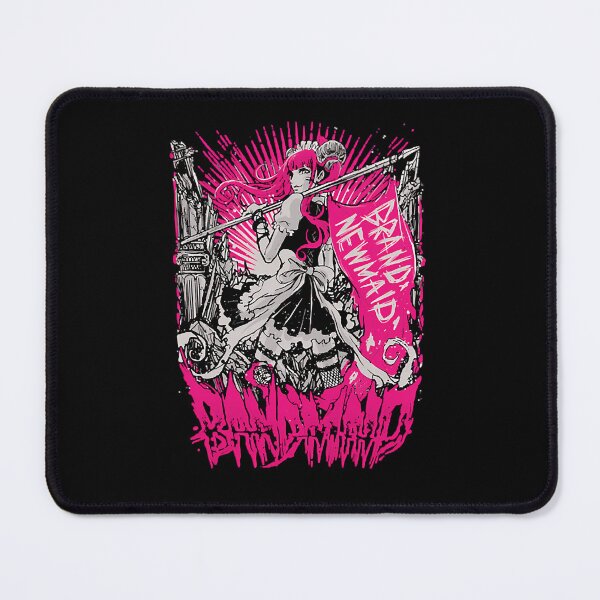 Item preview, FunnyGift Band Maid My Maid More Then Awesome designed and sold by deiv36.