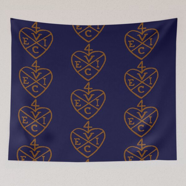 Item preview, Boston Tea Party  designed and sold by Broken Antler Designs .
