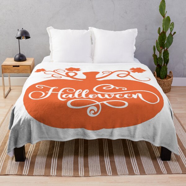 Item preview, Jack O Lantern Halloween designed and sold by Texas Southern Studio.