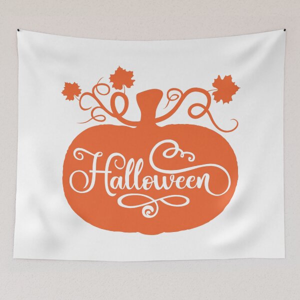 Item preview, Jack O Lantern Halloween designed and sold by Texas Southern Studio.