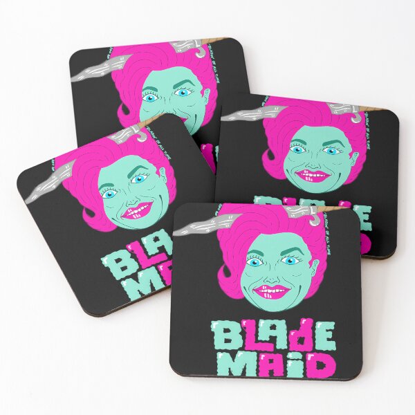 Item preview, People Call MeLove You Fans Blade MaidPhotograp  designed and sold by deiv36.